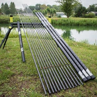 Matrix XTR600 Elite Pro 16.0m Pole